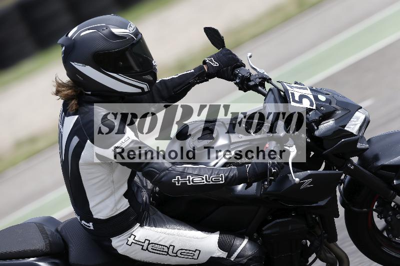 /24 16.07.2026  Cornu Master School ADR/gruen-vert/51
